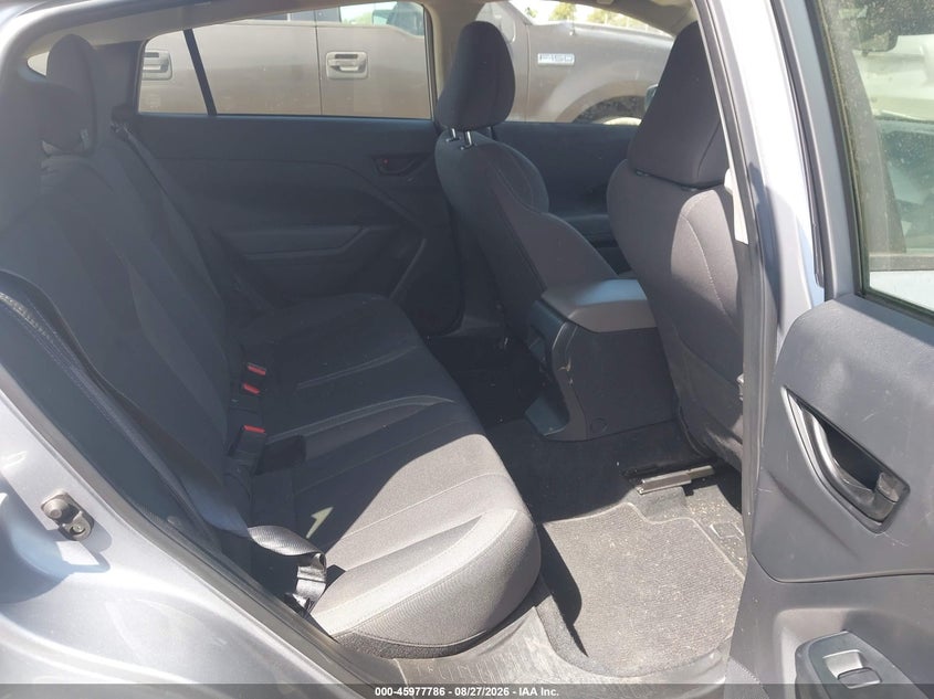 SUBARU IMPREZA 2024 VIN JF1GUABC5R8271673
