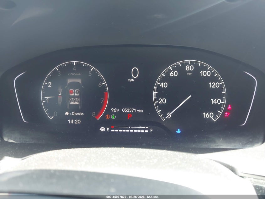 HONDA CIVIC 2022 VIN 19XFL1H78NE008824
