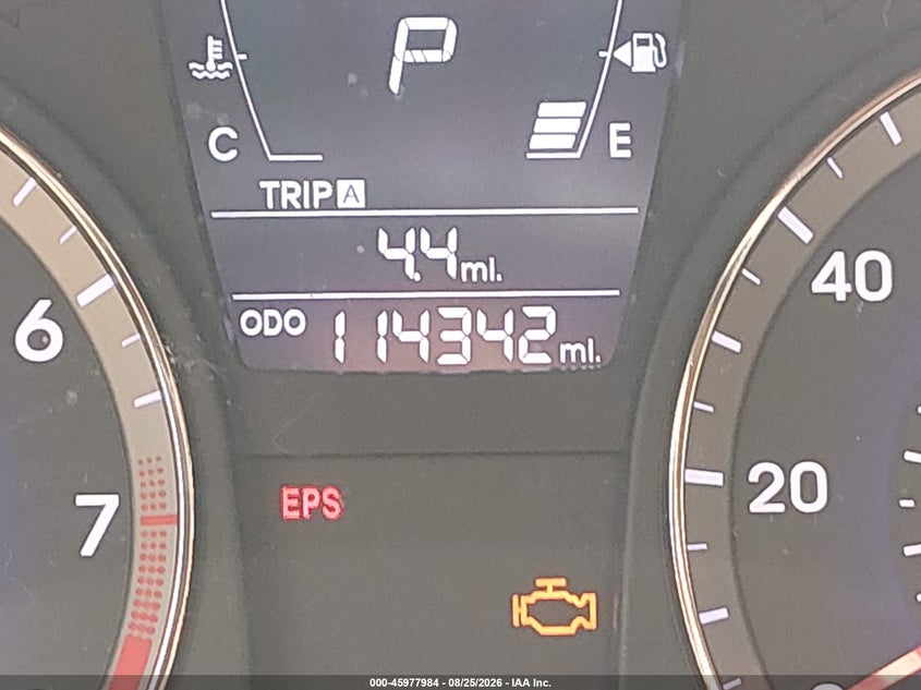 2012 HYUNDAI ACCENT HATCHBACK 1.6L I-4 DI, DOHC, VVT, REGULAR , 138HP