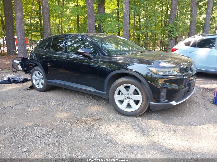 Vin: 3gpkhvrj2rs542943, lot: 46477304, honda prologue ex 2024 img_1