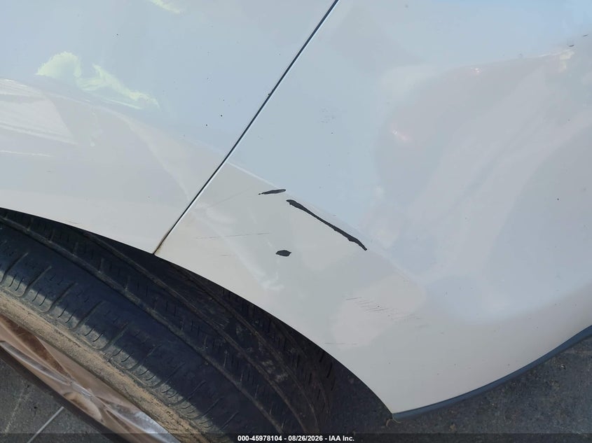 KIA SOUL 2014 VIN KNDJN2A23E7716746