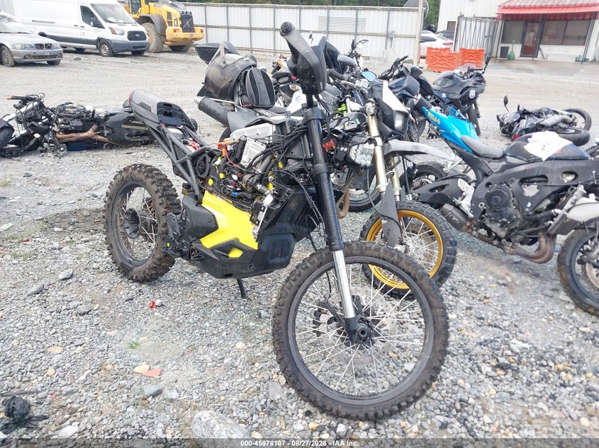 2025 Can-am Origin