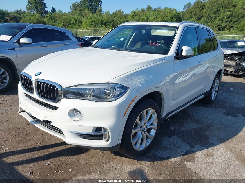 Vin: 5uxkr2c53e0h32066, lot: 46477388, bmw x5 sdrive35i 20142