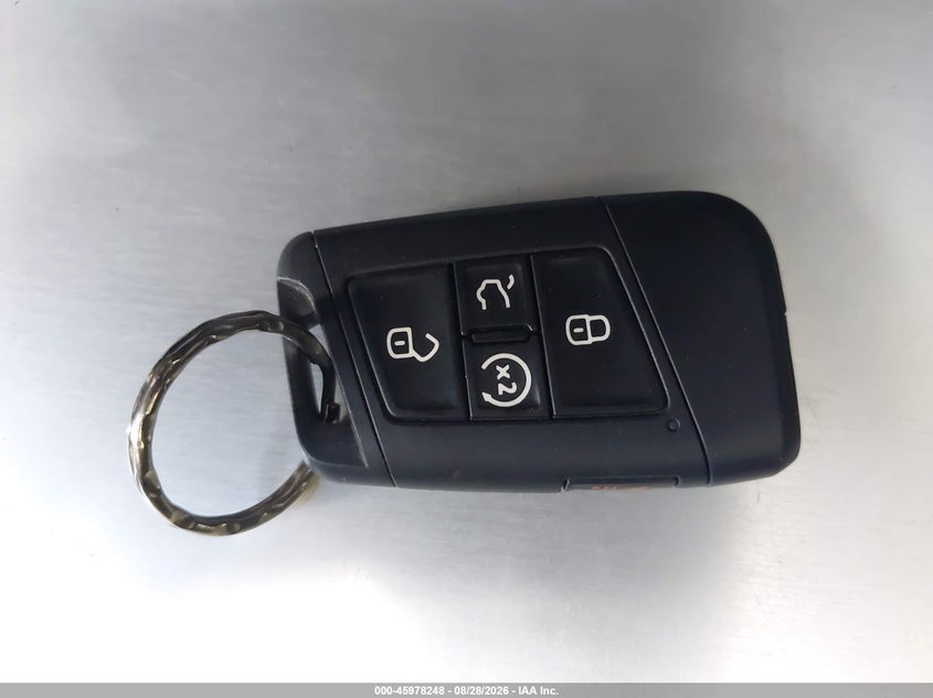 VOLKSWAGEN TAOS 2022 VIN 3VVWX7B29NM022517