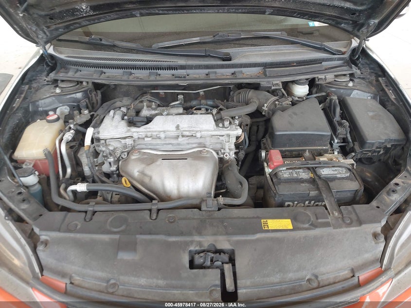 SCION TC 2015 VIN JTKJF5C73FJ006766
