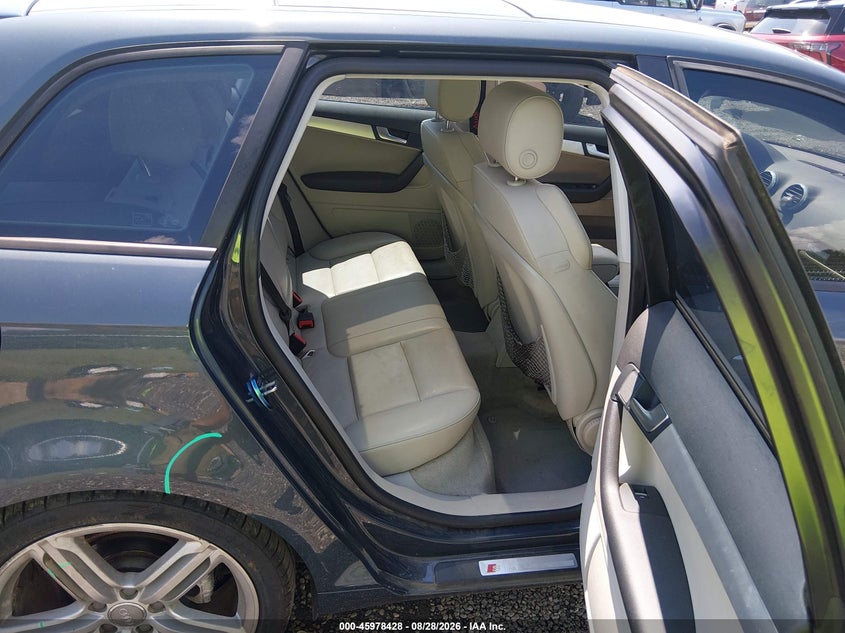 AUDI A3 2012 VIN WAUKJAFM2CA067961