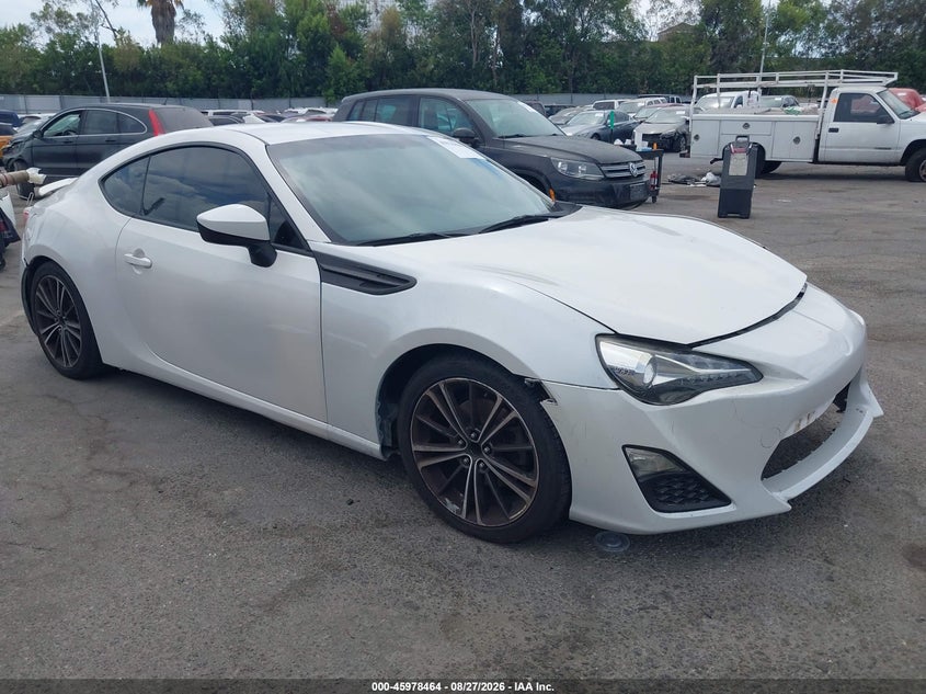 Vin: jf1znaa12h8702359, lot: 46477704, toyota 86 2017 img_1