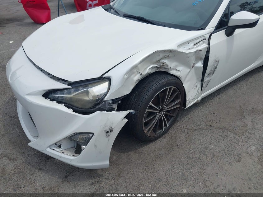 TOYOTA 86 2017 VIN JF1ZNAA12H8702359