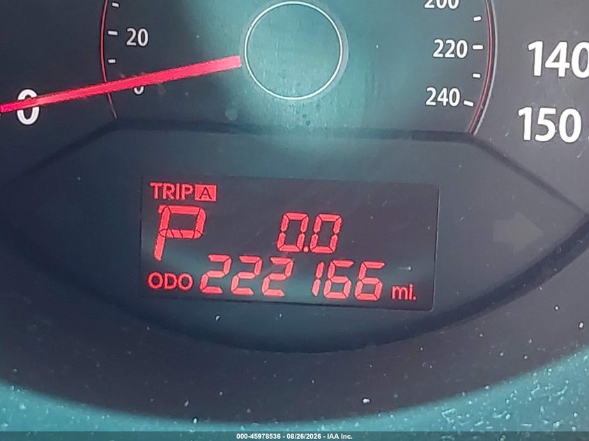 KIA SORENTO 2012 VIN 5XYKT3A69CG203049
