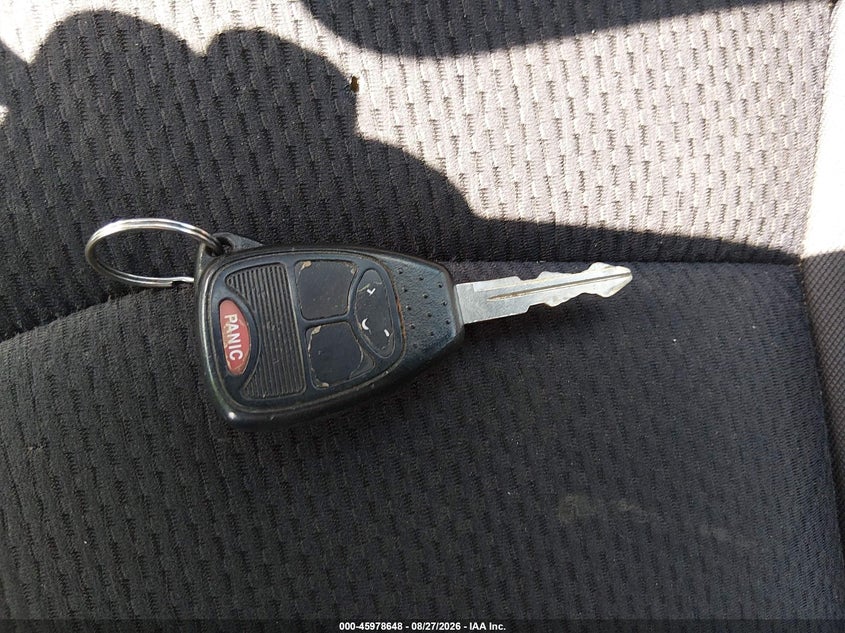 CHRYSLER 200 2012 VIN 1C3CCBAB7CN262125