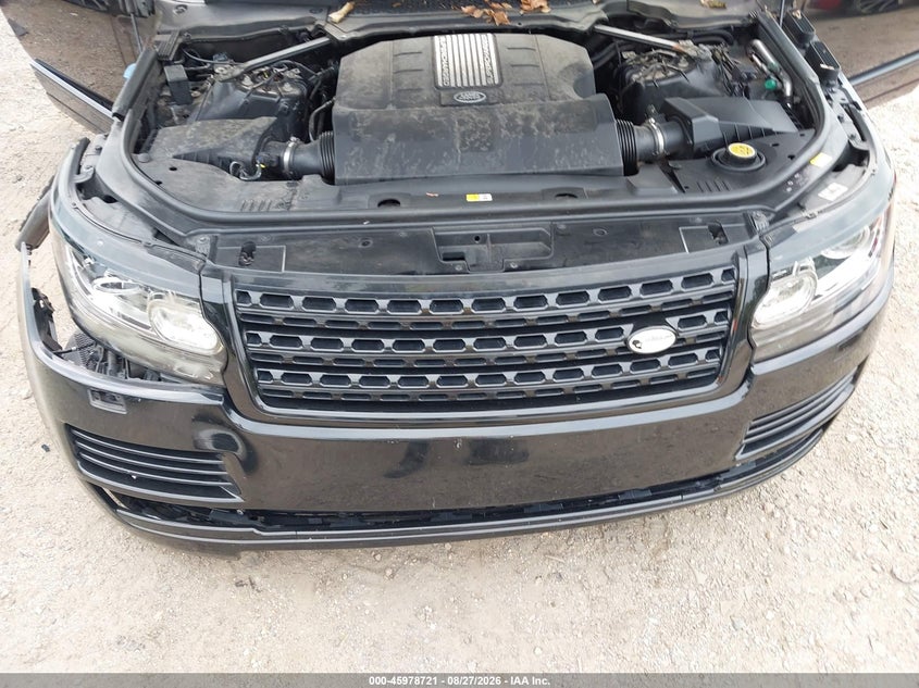 LAND-ROVER RANGE ROVER 2015 VIN SALGS2VF3FA208435
