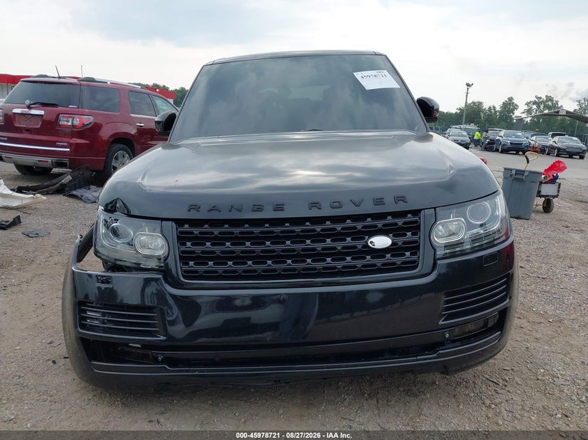 LAND-ROVER RANGE ROVER 2015 VIN SALGS2VF3FA208435