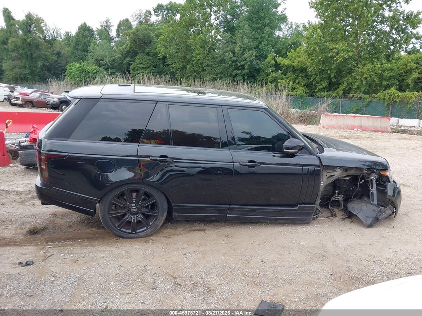 LAND-ROVER RANGE ROVER 2015 VIN SALGS2VF3FA208435