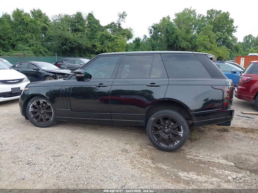 LAND-ROVER RANGE ROVER 2015 VIN SALGS2VF3FA208435