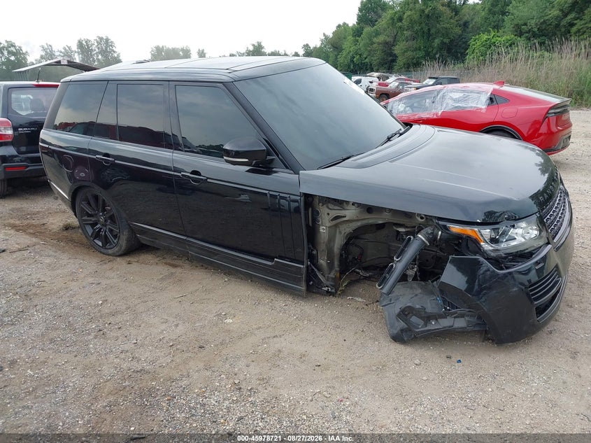 LAND-ROVER RANGE ROVER 2015 VIN SALGS2VF3FA208435