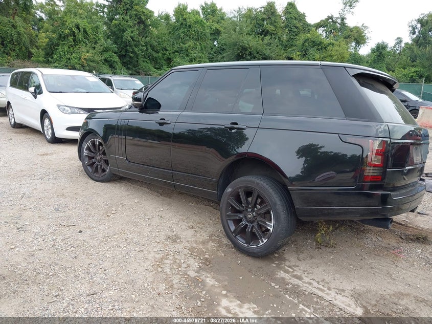 LAND-ROVER RANGE ROVER 2015 VIN SALGS2VF3FA208435