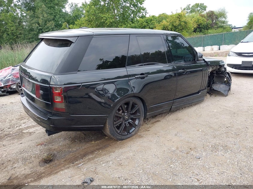 LAND-ROVER RANGE ROVER 2015 VIN SALGS2VF3FA208435