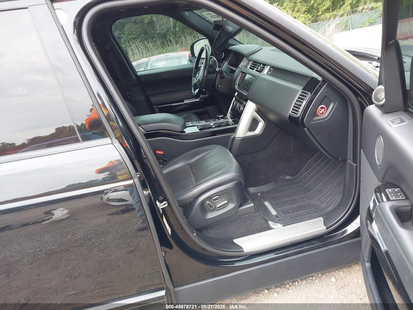 LAND-ROVER RANGE ROVER 2015 VIN SALGS2VF3FA208435