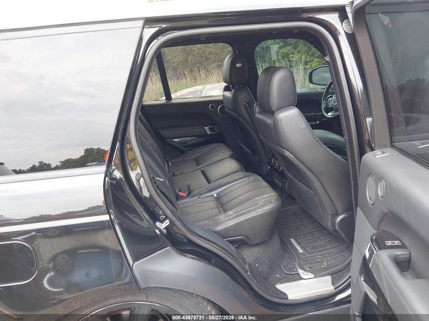LAND-ROVER RANGE ROVER 2015 VIN SALGS2VF3FA208435