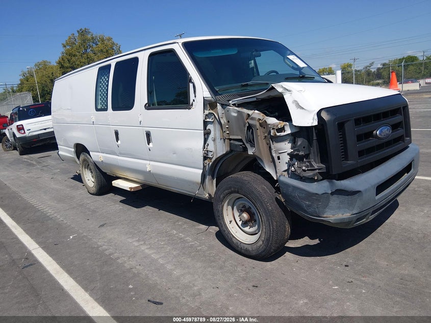 Vin: 1ftss3el2cdb10035, lot: 46478029, ford e-350 super duty commercial 2012 img_1