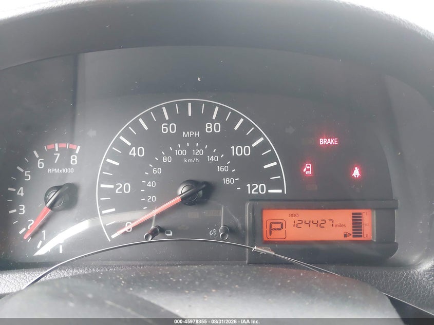 CHEVROLET CITY EXPRESS 2017 VIN 3N63M0ZN4HK720743