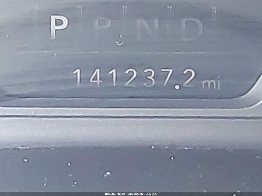 RAM 1500 - zdjęcie 16