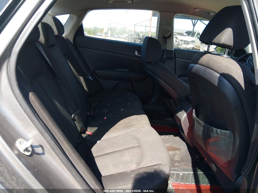 KIA OPTIMA 2016 VIN 5XXGT4L39GG113053