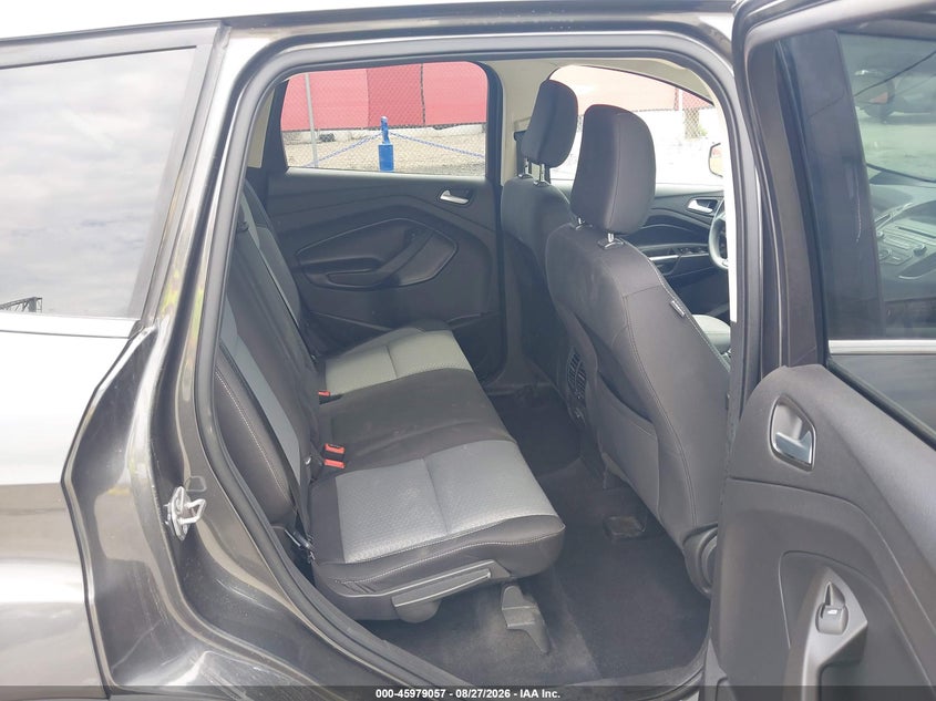 FORD ESCAPE 2018 VIN 1FMCU9GD3JUD08767