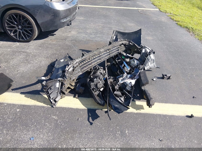 KIA FORTE 2023 VIN 3KPF24AD3PE671726