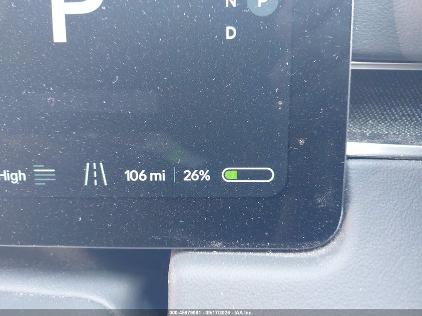 RIVIAN R1T 2023 VIN 7FCTGBAA6PN027657