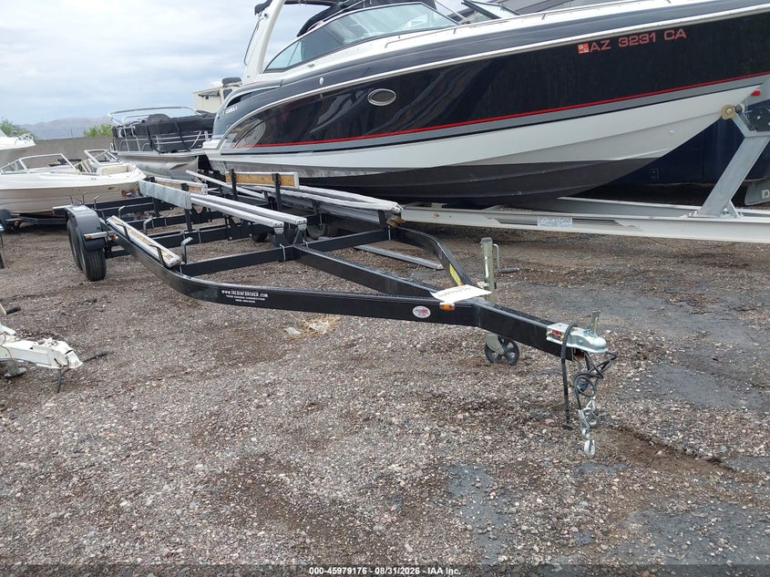 2018 OTHER OTHER auction photo 1