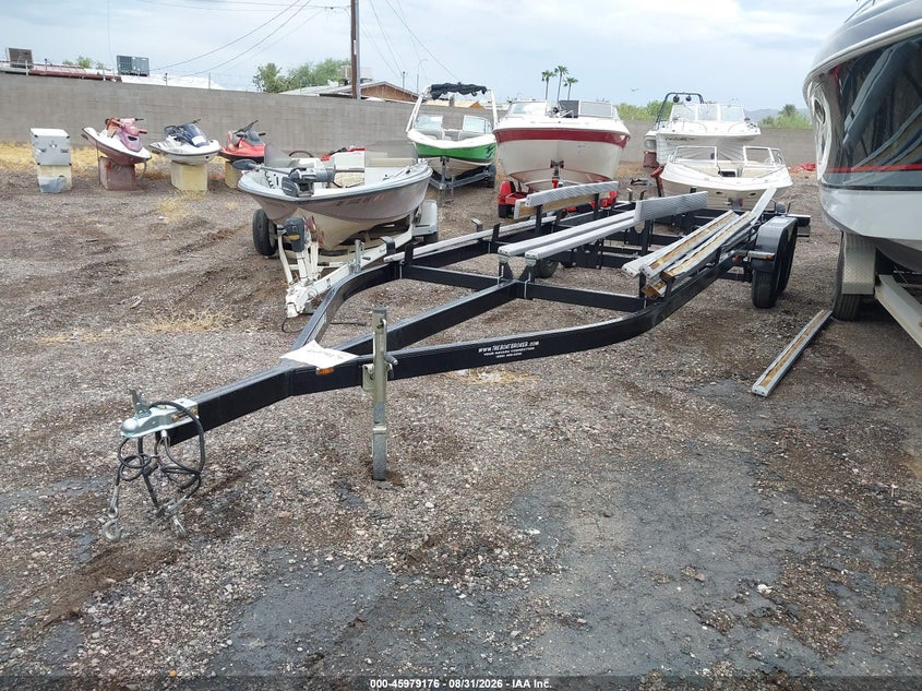 2018 OTHER OTHER auction photo 2
