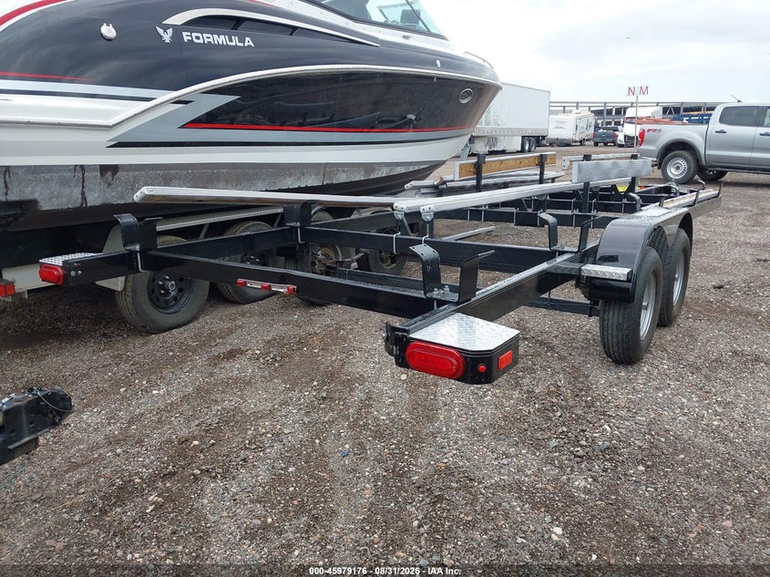 2018 OTHER OTHER auction photo 4