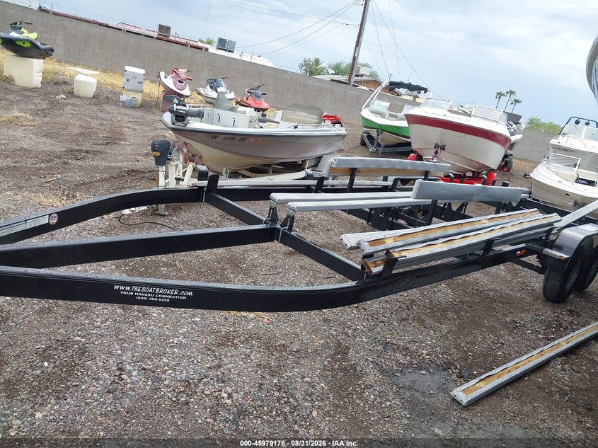 2018 OTHER OTHER auction photo 6