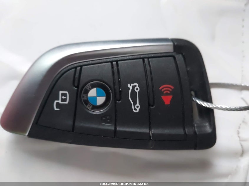BMW Z4 - zdjęcie 11