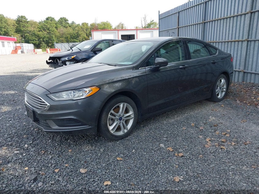 Vin: 3fa6p0uu6jr235903, lot: 46478431, ford fusion hybrid s 20182