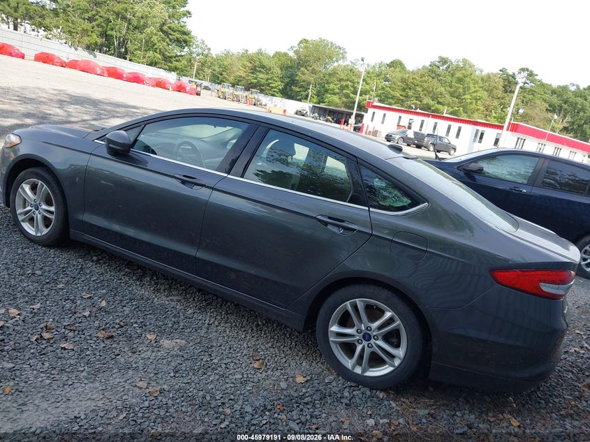 Vin: 3fa6p0uu6jr235903, lot: 46478431, ford fusion hybrid s 20183