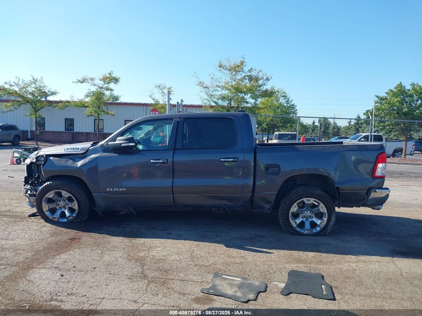 RAM 1500 - zdjęcie 14