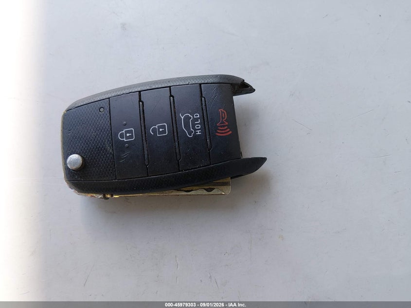KIA SOUL 2014 VIN KNDJN2A28E7023185