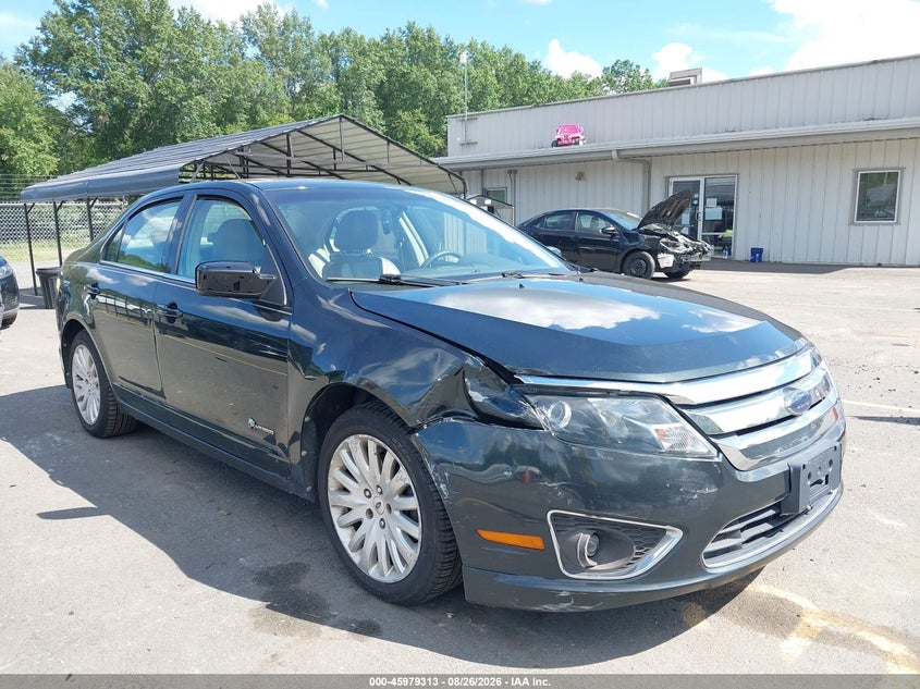 Vin: 3fadp0l37ar255870, lot: 46478553, ford fusion hybrid 2010 img_1