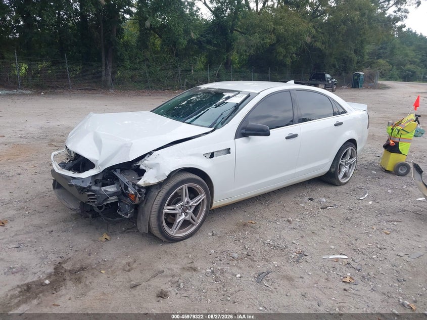 Vin: 6g1mk5u23cl605567, lot: 46478562, chevrolet caprice police 20122