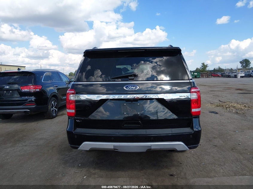 Фото 16 - FORD EXPEDITION