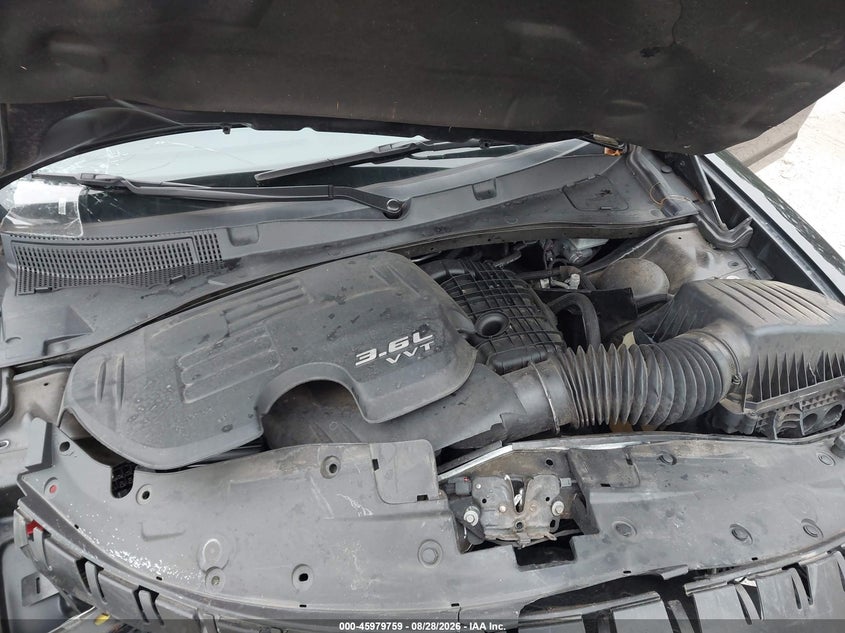 DODGE CHARGER 2021 VIN 2C3CDXHGXMH633607