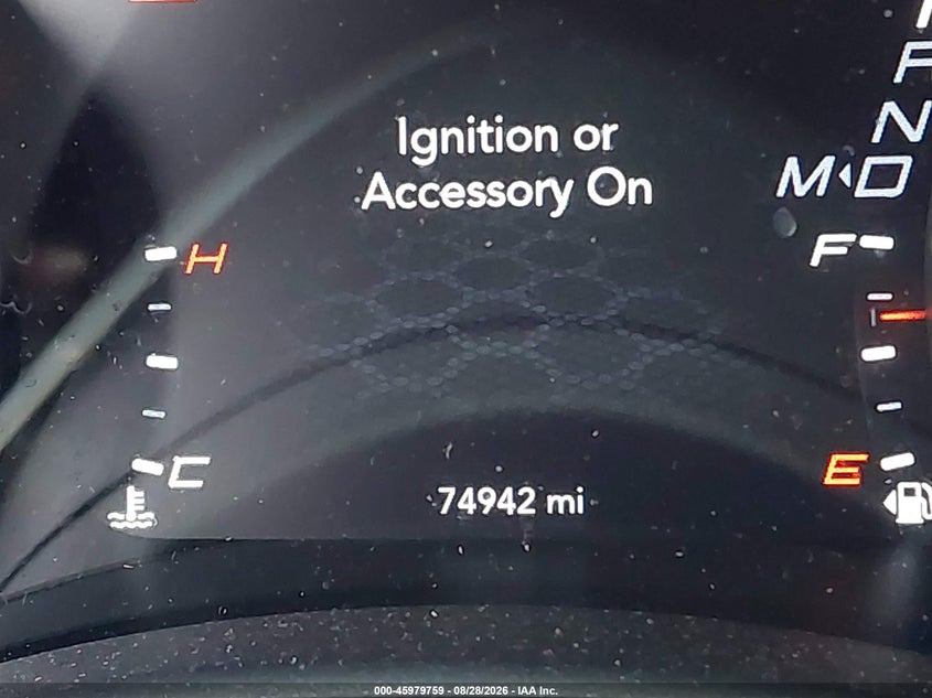 DODGE CHARGER 2021 VIN 2C3CDXHGXMH633607