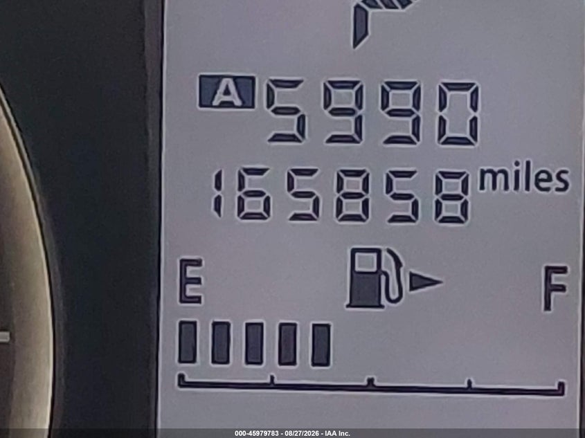 SUBARU XV CROSSTREK 2014 VIN JF2GPACC6E8240962