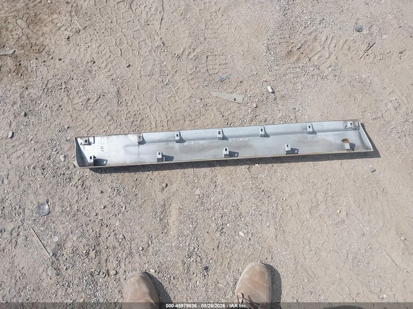 2008 TOYOTA HIGHLANDER SPORT UTILITY VEHICLE 3.5L V-6 DOHC, VVT, REGULAR , 270HP