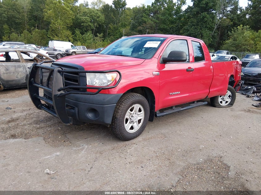 Vin: 5tfcw5f18cx013244, lot: 46479226, toyota tundra grade 5.7l v8 20122
