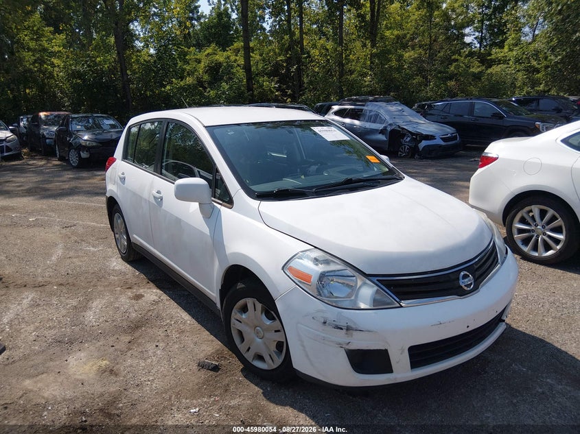 Vin: 3n1bc1cp9cl364295, lot: 46479294, nissan versa 1.8 s 2012 img_1