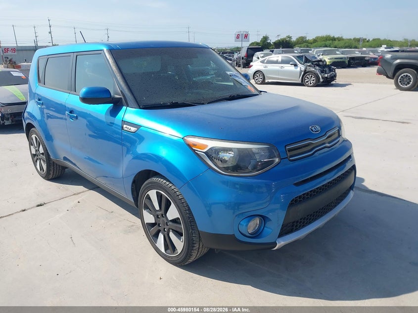 Vin: kndjp3a5xh7460653, lot: 46479394, kia soul + 2017 img_1