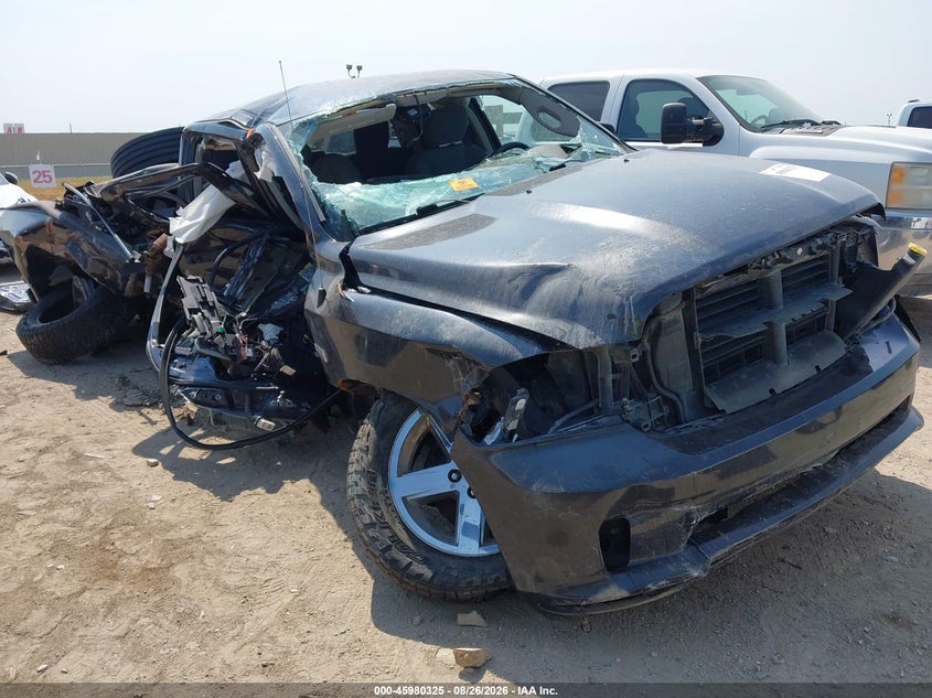 Vin: 1c6rr7ft2fs678793, lot: 46479565, ram 1500 express 2015 img_1